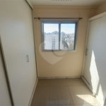 Cobertura à venda com 3 quartos, sendo 2 suítes, em Tijuca, Rio de Janeiro, RJ