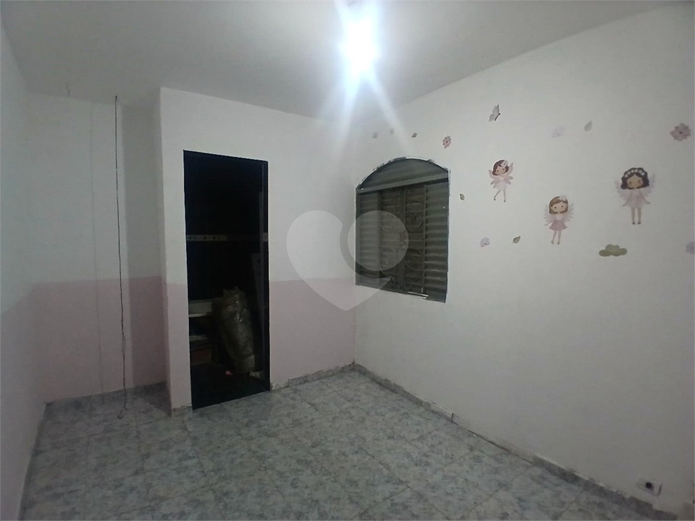 Sobrado para alugar com 4 quartos, sendo 3 suítes, em Tucuruvi, São Paulo, SP
