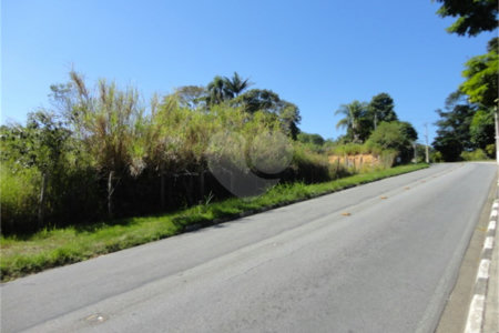 Terreno à venda ou para alugar em Cachoeira, Vinhedo, SP