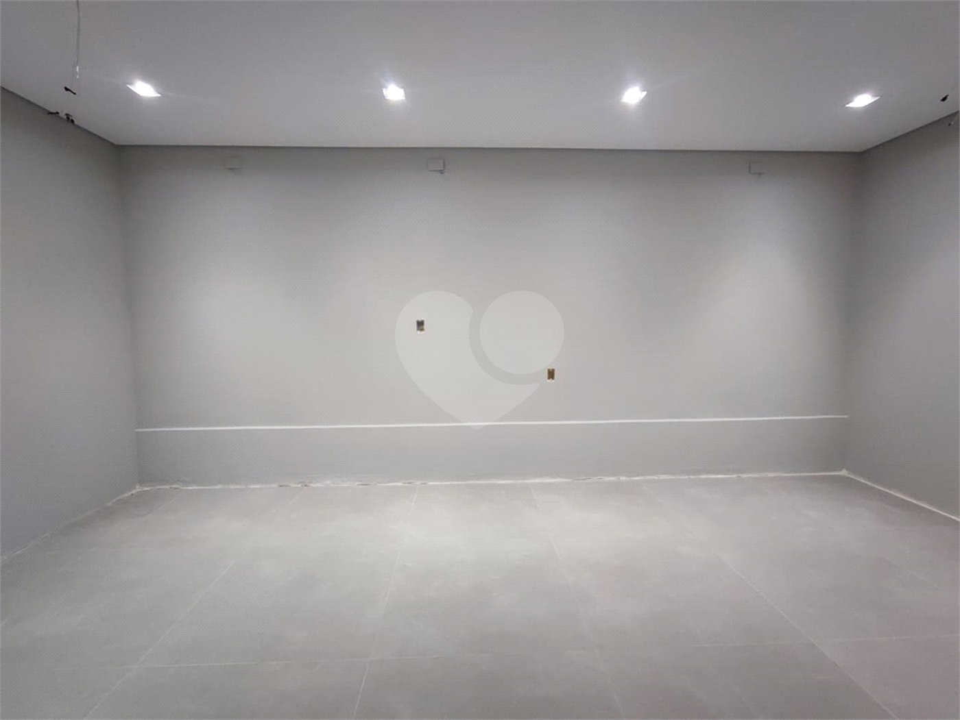 Salão Comercial para alugar em Santo Amaro, São Paulo, SP