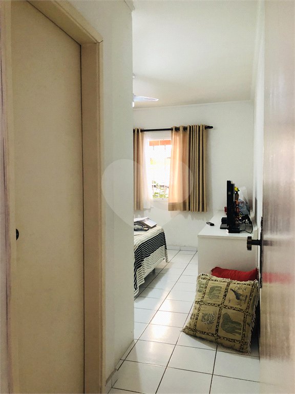 Casa à venda com 3 quartos, sendo 1 suíte,  em Jaçanã, São Paulo, SP