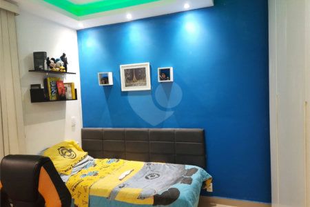 Apartamento à venda com 3 quartos, sendo 1 suíte, em Tijuca, Rio de Janeiro, RJ