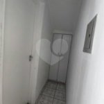 Sobrado à venda com 3 quartos, sendo 1 suíte, em Jardim Alvinópolis, Atibaia, SP