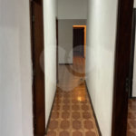 Casa Térrea à venda com 5 quartos, sendo 2 suítes, em Vila Trujillo, Sorocaba, SP