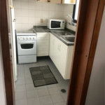 Apartamento para alugar com 1 quarto em Vila Andrade, São Paulo, SP