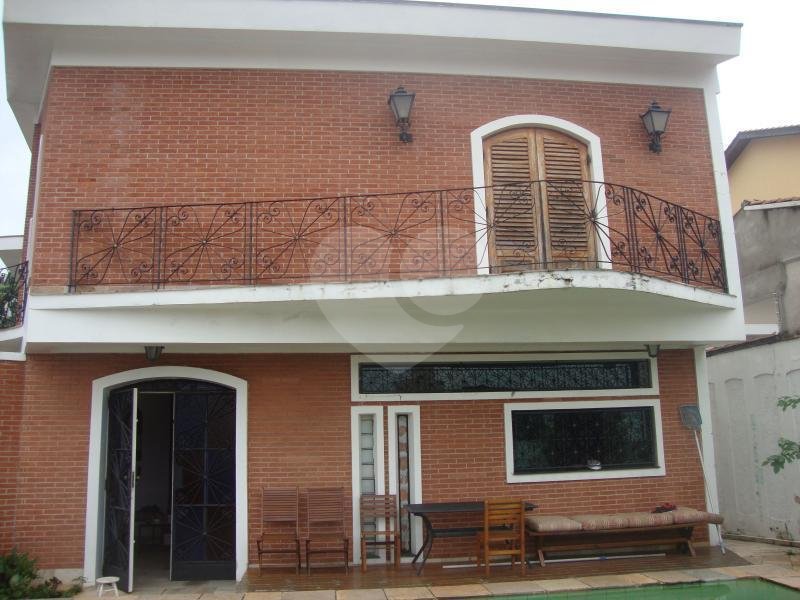 Sobrado à venda com 3 quartos, sendo 1 suíte, em Jardim Franca, São Paulo, SP
