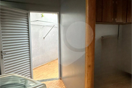 Casa à venda com 3 quartos, sendo 1 suíte,  no Centro, Ponta Porã, MS
