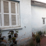 Casa Térrea à venda com 4 quartos em Santana, São Paulo, SP