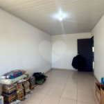Sobrado à venda com 4 quartos, sendo 1 suíte, em Jardim Wanel Ville V, Sorocaba, SP