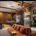Apartamento à venda com 1 suíte em Pinheiros, São Paulo, SP