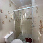 Apartamento Residencial para venda e locação, Balneário Cidade Atlântica, Guarujá - AP1566.