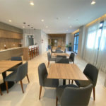 Apartamento à venda com 3 quartos, sendo 1 suíte,  em Tucuruvi, São Paulo, SP