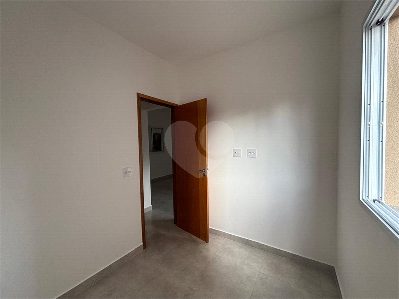 Apartamento à venda com 2 quartos em Jardim São Paulo(zona Norte), São Paulo, SP