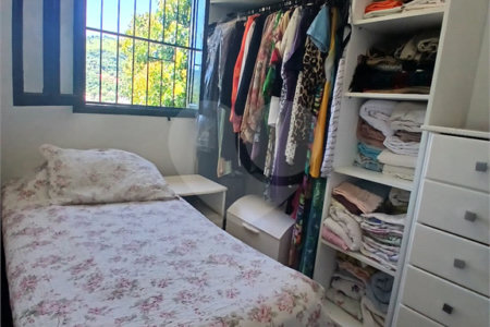 Casa à venda com 3 quartos, sendo 1 suíte,  em Recreio Maristela, Atibaia, SP