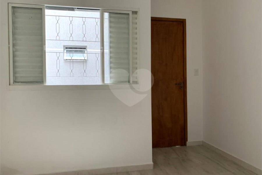 Sobrado à venda com 3 quartos, sendo 1 suíte, em Tremembé, São Paulo, SP