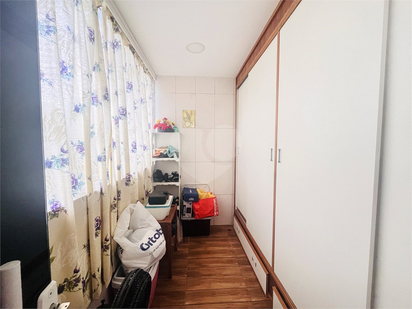 Casa à venda com 3 quartos, sendo 1 suíte, em Campo Grande, Rio de Janeiro, RJ