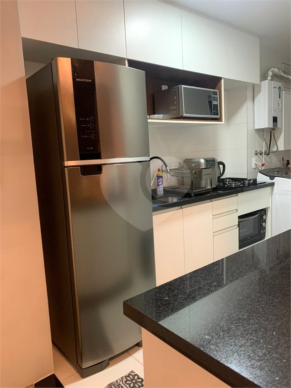 Apartamento à venda com 3 quartos, sendo 1 suíte, em Parque União, Jundiaí, SP