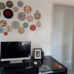 Apartamento à venda com 2 quartos em Vila Nair, São Paulo, SP