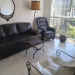 Apartamento à venda com 3 quartos em Vila Andrade, São Paulo, SP