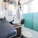Casa à venda com 5 quartos em Conjunto Residencial Butantã, São Paulo, SP