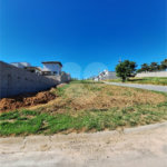 Terreno à venda com 1 suíte no condomínio Loteamento Santa Maria, Vinhedo - SP