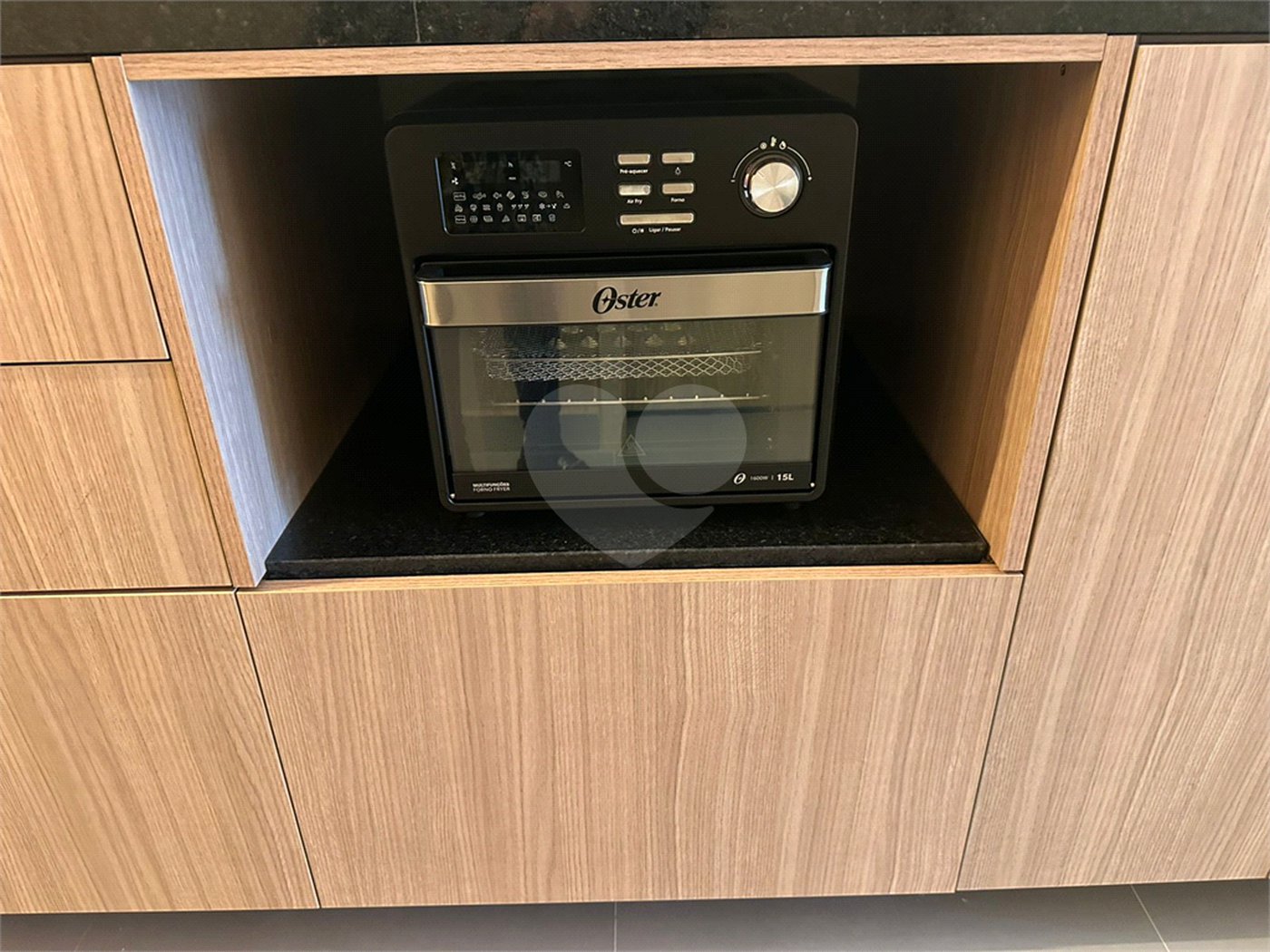 Apartamento à venda ou para alugar com 1 suíte em Pinheiros, São Paulo, SP