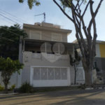 Sobrado à venda com 3 quartos, sendo 1 suíte, em Jardim São Paulo(zona Norte), São Paulo, SP