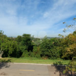 Casa a venda no Condomínio Reserva de Santa Isabel - Louveira SP.