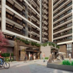 Apartamento à venda com 1 suíte em Pinheiros, São Paulo, SP