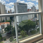Apartamento à venda com 1 suíte em Vila Itapura, Campinas, SP