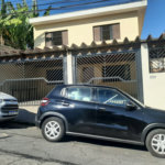 Sobrado à venda com 5 quartos, sendo 1 suíte, em Tremembé, São Paulo, SP