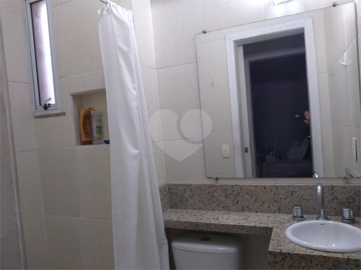 Casa em condomínio à venda com 3 quartos, sendo 1 suíte,  em Jardim Caboré, São Paulo, SP