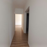 Apartamento com 3 dormitórios para alugar, 202 m² por R$ 6.968,36/mês - Embaré - Santos/SP