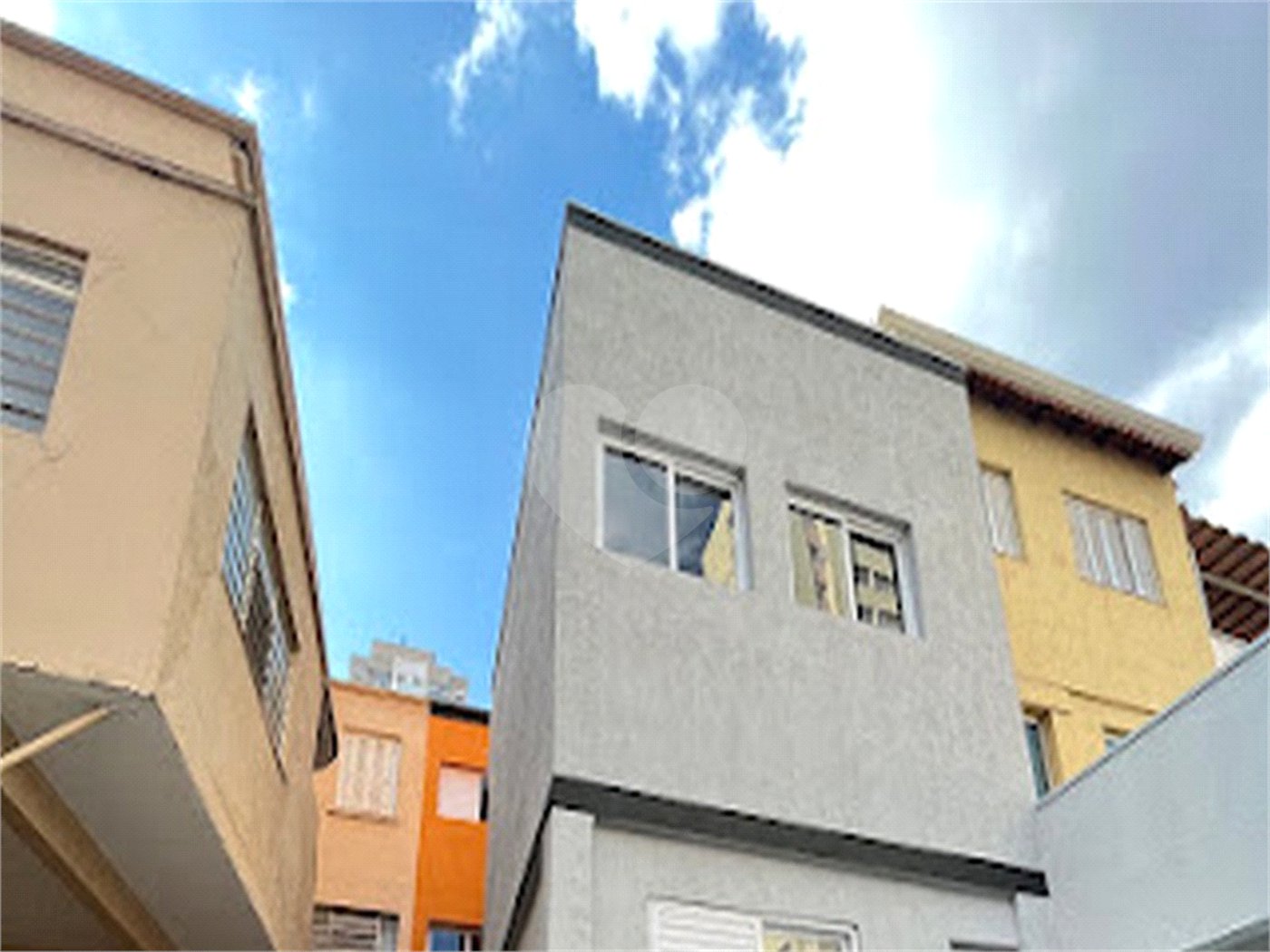 Casa à venda com 5 quartos, sendo 1 suíte,  em Santana, São Paulo, SP
