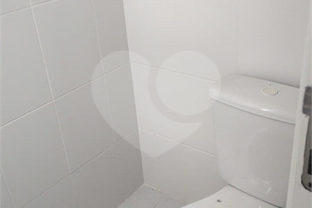 Apartamento à venda com 3 suítes em Jardim Zaira, Guarulhos, SP