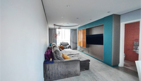 Casa à venda com 3 quartos, sendo 2 suítes,  em Tucuruvi, São Paulo, SP