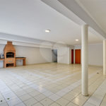 Casa à venda com 3 quartos, sendo 1 suíte, em Alto da Boa Vista, São Paulo, SP
