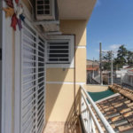 Casa com 2 dormitórios à venda, 100 m² por R$ 800.000,00 - Vila Medeiros - São Paulo/SP