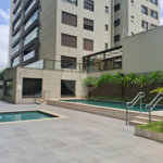 Apartamento à venda com 2 suítes em Bela Aliança, São Paulo, SP
