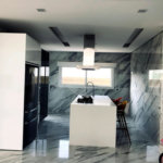 Casa à venda com 3 suítes em São Paulo II, Cotia, SP