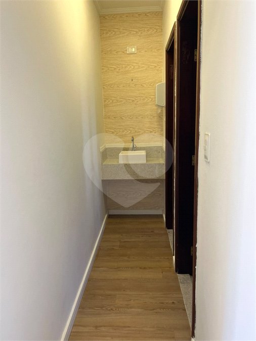 Sala para alugar em Santa Rosa, Vinhedo, SP