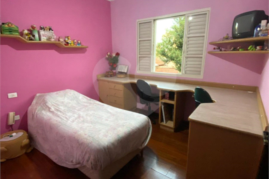 Casa à venda com 4 suítes em Vila Maria, São Paulo, SP