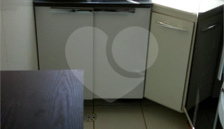 Cobertura à venda com 3 quartos, sendo 1 suíte,  em Pirituba, São Paulo, SP