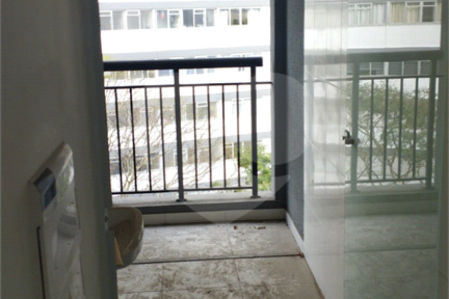 Apartamento à venda ou para alugar com 3 suítes em Mooca, São Paulo, SP