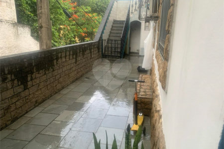 Casa à venda com 2 quartos em São Francisco Xavier, Rio de Janeiro, RJ