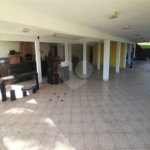 Casa à venda com 4 suítes no condomínio Residencial Vale das Laranjeiras, Indaiatuba - SP