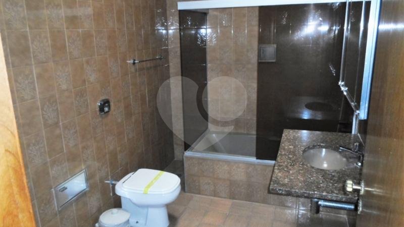 Casa à venda com 3 quartos, sendo 1 suíte, em BUTANTÃ, São Paulo, SP