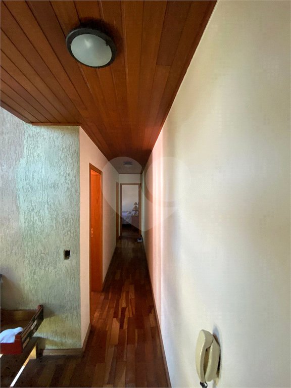 Casa à venda com 3 quartos, sendo 1 suíte, em Tremembé, São Paulo, SP