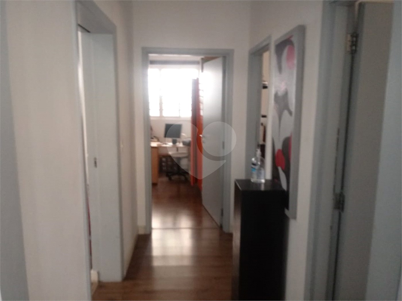 Casa à venda com 4 quartos em Jardim Paineiras, São Paulo, SP
