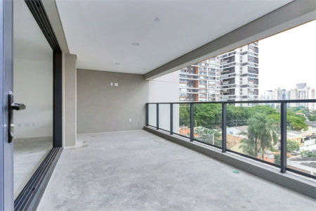 Casa à venda no condomínio Ateliê 365, São Paulo - SP